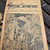 Revista Ogorul Romanesc - Anul III Nr. 13 / 1941