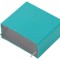 Condensator DC-Link 10uF 450V DC