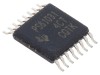 Adaptor DC/DC 3,3V 4A