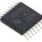 Adaptor DC/DC 3,3V 4A
