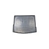 Covor portbagaj tavita compatibil VW Tiguan II 2016-&gt; Cod: PB 6737 / PBA1 Automotive TrustedCars, Oem