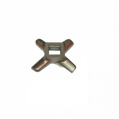 Cutit masina de tocat carne KENWOOD MG510, MG450, MG470 foto