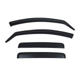 Paravanturi Fumurii Opel Corsa D 2006-2014 (fata-spate)