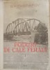Poduri de Cale Ferată Vol. 1 G.K. Evgrafov (1949) CFR - Carte Tehnică Transporturi, Inginerie Feroviară
