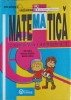 MATEMATICA CLASA A V-A, SEMESTRUL 1-CRISTIAN ALEXANDRESCU, MARIN CHIRCU SI COLAB.-244699