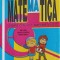 MATEMATICA CLASA A V-A, SEMESTRUL 1-CRISTIAN ALEXANDRESCU, MARIN CHIRCU SI COLAB.-244699