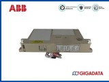 ABB PROGRAM MEMORY MODULE 07 PS 62 R3 BESTELL-NR.: GJV 30 743 32 R3 OVP