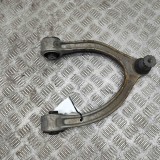 Brat Suspensie Dreapta Fata Mercedes-Benz E W213 2017 A2053305601 OEM