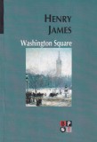 Henry James - Washington Square
