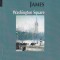 Henry James - Washington Square