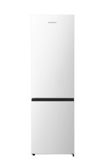 COMBINA FRIG. HEINNER HCNF-HS255E++ foto
