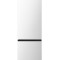 COMBINA FRIG. HEINNER HCNF-HS255E++