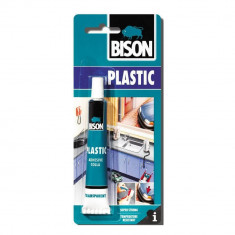 Adeziv pentru Plastic BISON, 25 ml, Adeziv PVC, Adeziv pentru Plastic, Adeziv BISON, Adeziv Plastic BISON, Adeziv Plastic Dur, Adeziv Plastic PVC BISO