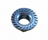 Piulita Volanta M14 pentru motoare intre 163 si 212 cmc