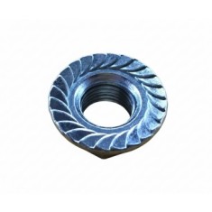 Piulita Volanta M14 pentru motoare intre 163 si 212 cmc