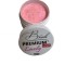 Gel unghii 3 in 1 autonivelant Lovely Premium B.nails 50g