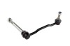 Bieleta antiruliu fata Peugeot 508 10, 407 2004-2010, Citroen C6 2005-2012, Stanga, NTY ZLP-PE-009
