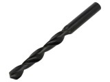 Burghiu pentru metal &Oslash; 12,5mm, 151mm - HSS-R GSR