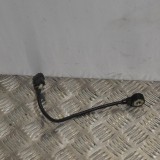 AUDI A6 Avant 4F5, C6 2008 OEM: 079905377E SKU: 2241269