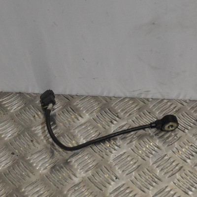 Senzor de detonație motor AUDI A6 Avant 4F5, C6 2008 OEM: 079905377E 2241269 foto