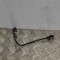Senzor de detonație motor AUDI A6 Avant 4F5, C6 2008 OEM: 079905377E 2241269
