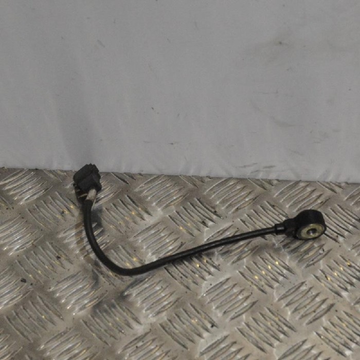 Senzor de detonație motor AUDI A6 Avant 4F5, C6 2008 OEM: 079905377E 2241269
