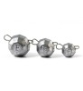 Plumb Fanatik Fațetat culoare 070 / 3gr / 5buc
