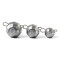 Plumb Fanatik Fațetat culoare 070 / 3gr / 5buc