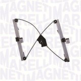 Macara geam Skoda Fabia I, Fabia II Motor 1.0, 1.2, 1.2 TDI, 1.4, 1.4 16V, 1.4 TDI, 1.4 TSI RS, 1.6, 1.9 SDI, 1.9 TDI, 1.9 TDI RS, 2.0, parte