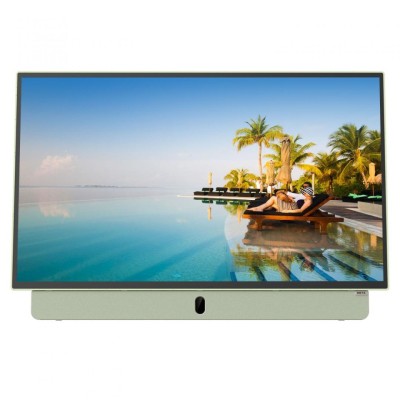 Televizor portabil METZ LED 24MPE7200Z foto