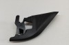 Difuzor ușă st&acirc;nga față SKODA SUPERB III Estate 3V5 2020 OEM: 3V0837973,3V0035411B 25978513
