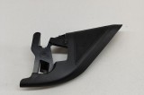 Difuzor ușă st&acirc;nga față SKODA SUPERB III Estate 3V5 2020 OEM: 3V0837973,3V0035411B 25978513