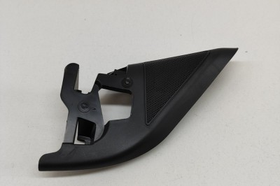 Difuzor ușă st&amp;acirc;nga față SKODA SUPERB III Estate 3V5 2020 OEM: 3V0837973,3V0035411B 25978513 foto