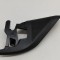 Difuzor ușă st&acirc;nga față SKODA SUPERB III Estate 3V5 2020 OEM: 3V0837973,3V0035411B 25978513