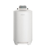 BOILER ARISTON BCH CD1 120 EU CU O SERPENTINA