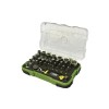 NUCA SCHIMBATOR CU MANSON PENTRU VW GOLF 7 2012 - 5 TREPTE 31698