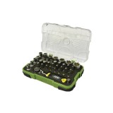 NUCA SCHIMBATOR CU MANSON PENTRU VW GOLF 7 2012 - 5 TREPTE 31698
