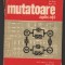 C9829 - MUTATOARE. APLICATII - ARPAD KELEMEN, MARIA IMECS, MATLAC, TITZ