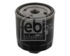 FEBI BILSTEIN 22532 Filtru ulei