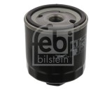 FEBI BILSTEIN 22532 Filtru ulei