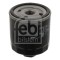 FEBI BILSTEIN 22532 Filtru ulei