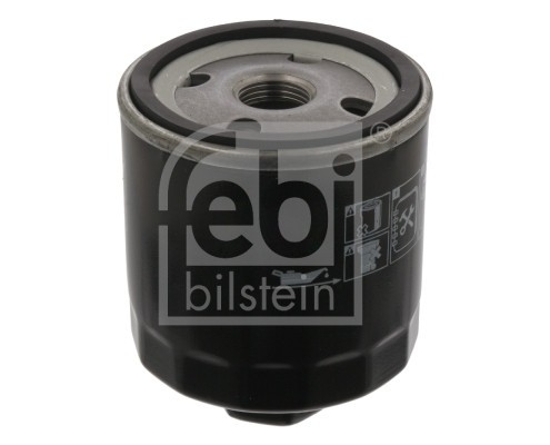FEBI BILSTEIN 22532 Filtru ulei