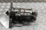 LAND ROVER RANGE ROVER EVOQUE L538 2017 OEM: GJ32-11001-AE,438000-1993 SKU: 29531754