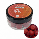 BOILIES PREMIUM 20MM &ndash; SPICY RED, Dovit