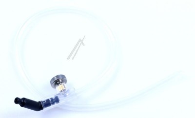 TERMOSTAT E08810302023 HORECA BARTSCHER foto