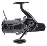 DAIWA Mulinetă CROSSCAST 45 SCW QD-5000LD