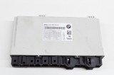 Unitate de control scaun st&acirc;nga față BMW X3 F25 2015 OEM: 9369123,A2-C731-2850-9-00 18264811