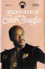 Casetă audio Carl Douglas &ndash; Golden Hour Of Carl Douglas, originală, Pop