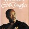 Casetă audio Carl Douglas &ndash; Golden Hour Of Carl Douglas, originală