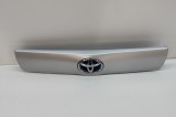 Ornament lampa număr de &icirc;nmatriculare TOYOTA PRIUS PLUS _W4_ 2017 OEM: 76801-47140,76811-47130 23871829
